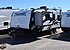 2020 Weekend Warrior Super Lite for sale 300181379
